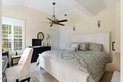 1973 Whitesville Road, Toms River Township, NJ 08755 - Photo 53