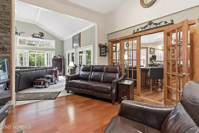 1973 Whitesville Road, Toms River Township, NJ 08755 - Photo 27