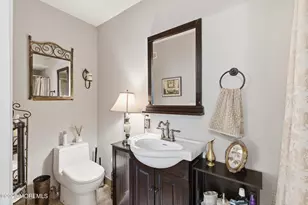 1973 Whitesville Rd, Toms River Township, NJ 08755 - Photo 45