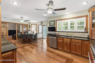 1973 Whitesville Rd, Toms River Township, NJ 08755 - Photo 5