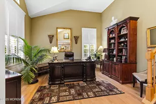 1973 Whitesville Rd, Toms River Township, NJ 08755 - Photo 19