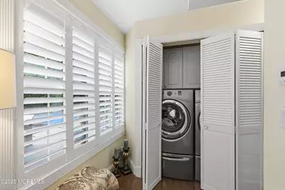 1973 Whitesville Road, Toms River Township, NJ 08755 - Photo 47