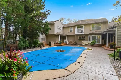 1973 Whitesville Road, Toms River Township, NJ 08755 - Photo 57