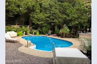 1973 Whitesville Road, Toms River Township, NJ 08755 - Photo 5