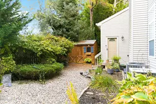 1973 Whitesville Rd, Toms River Township, NJ 08755 - Photo 77