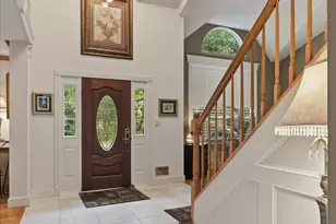 1973 Whitesville Rd, Toms River Township, NJ 08755 - Photo 11