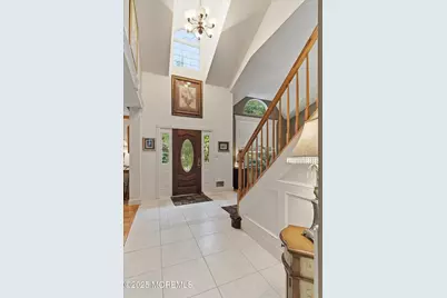 1973 Whitesville Road, Toms River Township, NJ 08755 - Photo 19