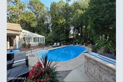 1973 Whitesville Road, Toms River Township, NJ 08755 - Photo 67