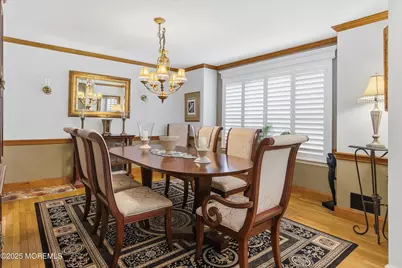 1973 Whitesville Road, Toms River Township, NJ 08755 - Photo 15