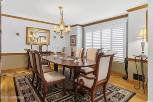 1973 Whitesville Rd, Toms River Township, NJ 08755 - Photo 15