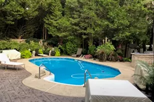 1973 Whitesville Rd, Toms River Township, NJ 08755 - Photo 3