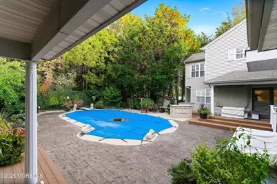 1973 Whitesville Road, Toms River Township, NJ 08755 - Photo 55