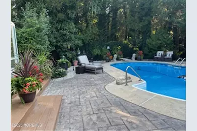 1973 Whitesville Road, Toms River Township, NJ 08755 - Photo 65