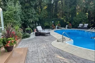 1973 Whitesville Rd, Toms River Township, NJ 08755 - Photo 65