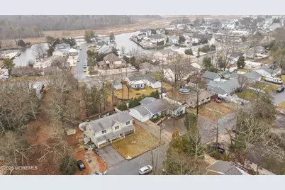 510 Conifer Drive, Forked River, NJ 08731 - Photo 3