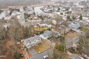 510 Conifer Dr, Forked River, NJ 08731 - Photo 3