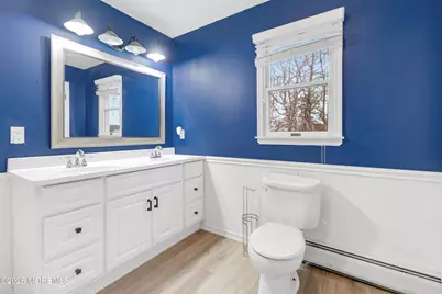 510 Conifer Drive, Forked River, NJ 08731 - Photo 13