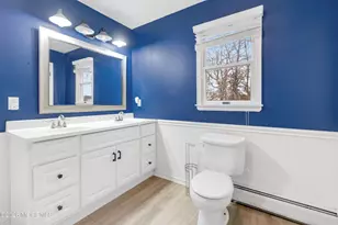 510 Conifer Dr, Forked River, NJ 08731 - Photo 13