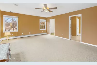 510 Conifer Drive, Forked River, NJ 08731 - Photo 15