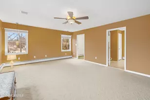 510 Conifer Dr, Forked River, NJ 08731 - Photo 15