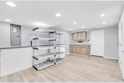 510 Conifer Drive, Forked River, NJ 08731 - Photo 9