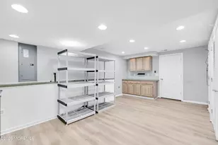 510 Conifer Dr, Forked River, NJ 08731 - Photo 9