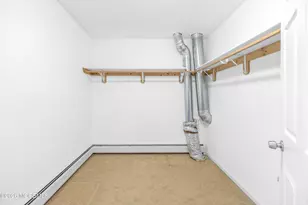 510 Conifer Dr, Forked River, NJ 08731 - Photo 17