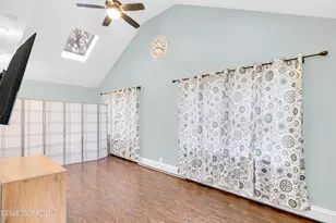 510 Conifer Dr, Forked River, NJ 08731 - Photo 7