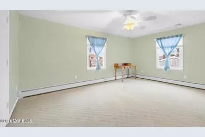 510 Conifer Drive, Forked River, NJ 08731 - Photo 11