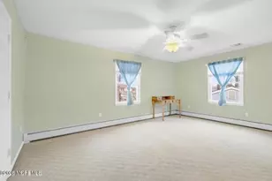 510 Conifer Dr, Forked River, NJ 08731 - Photo 11