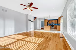 1000 Eighth Ave, Toms River Township, NJ 08757 - Photo 19