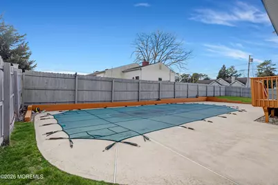 1000 Eighth Avenue, Toms River Township, NJ 08757 - Photo 45