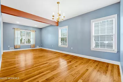 1000 Eighth Avenue, Toms River Township, NJ 08757 - Photo 9