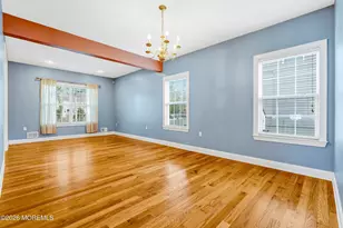 1000 Eighth Ave, Toms River Township, NJ 08757 - Photo 9