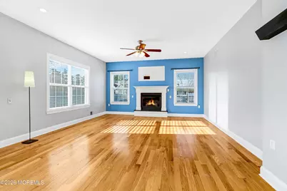 1000 Eighth Avenue, Toms River Township, NJ 08757 - Photo 17