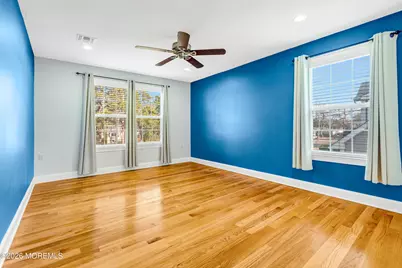 1000 Eighth Avenue, Toms River Township, NJ 08757 - Photo 27