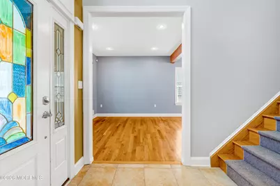 1000 Eighth Avenue, Toms River Township, NJ 08757 - Photo 7