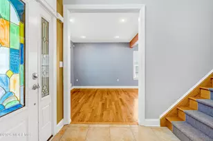 1000 Eighth Ave, Toms River Township, NJ 08757 - Photo 7