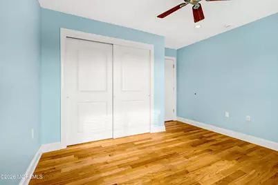 1000 Eighth Avenue, Toms River Township, NJ 08757 - Photo 35