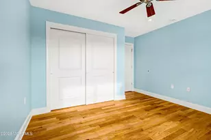 1000 Eighth Ave, Toms River Township, NJ 08757 - Photo 35