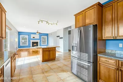 1000 Eighth Avenue, Toms River Township, NJ 08757 - Photo 15