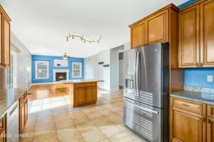 1000 Eighth Ave, Toms River Township, NJ 08757 - Photo 15