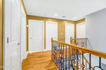 1000 Eighth Avenue, Toms River Township, NJ 08757 - Photo 21