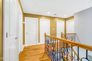 1000 Eighth Ave, Toms River Township, NJ 08757 - Photo 21