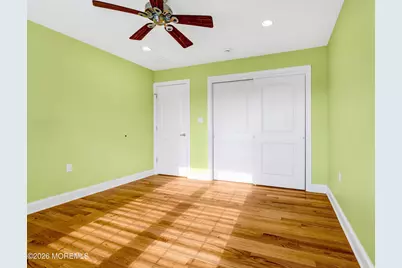 1000 Eighth Avenue, Toms River Township, NJ 08757 - Photo 31