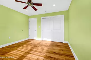 1000 Eighth Ave, Toms River Township, NJ 08757 - Photo 31