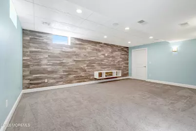 1000 Eighth Avenue, Toms River Township, NJ 08757 - Photo 37