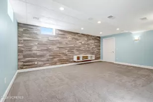 1000 Eighth Ave, Toms River Township, NJ 08757 - Photo 37