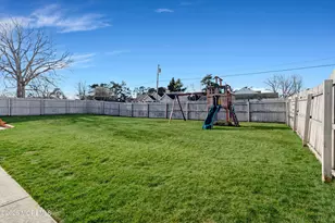 1000 Eighth Ave, Toms River Township, NJ 08757 - Photo 41