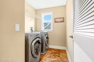 1000 Eighth Ave, Toms River Township, NJ 08757 - Photo 29